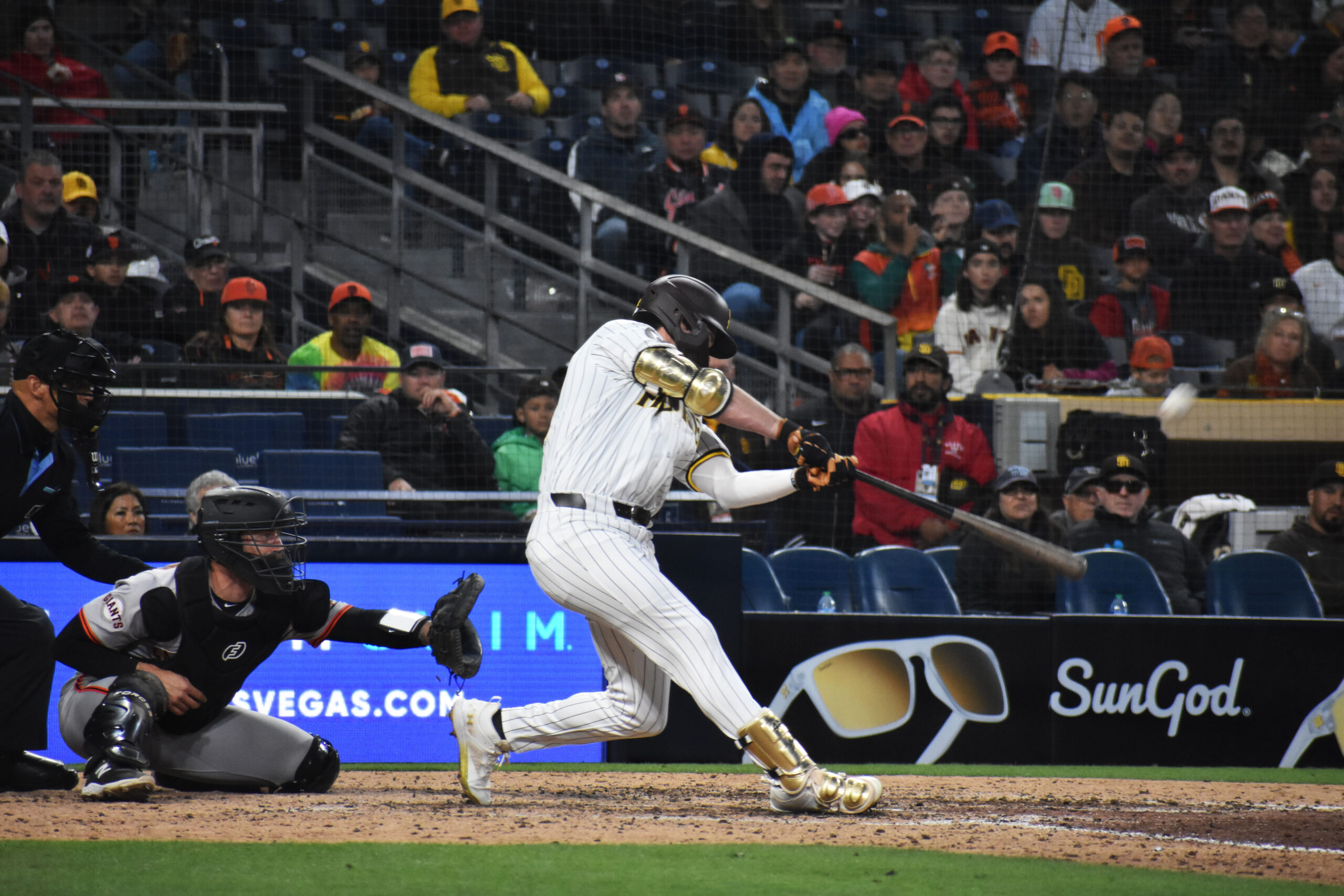 Fantasy Baseball Rankings