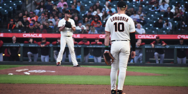 longo and cobb