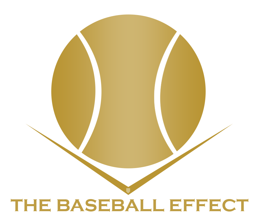 logo 1 no background