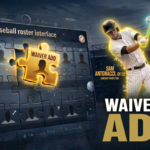 Waiver Wire Adds - May 20th, Sam Antonacci, Jared Jones