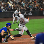 waiver wire