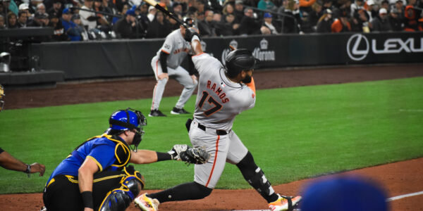 waiver wire