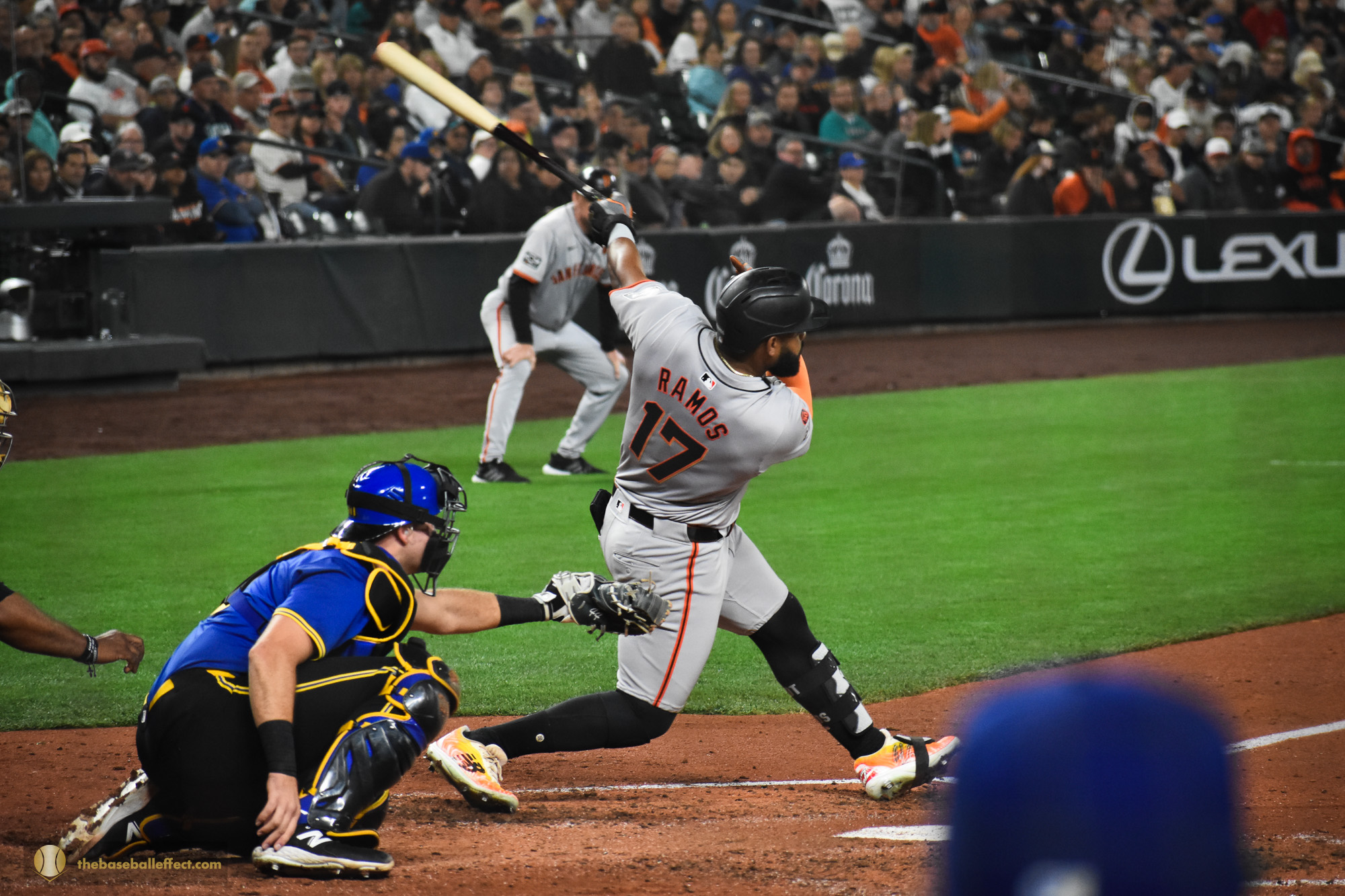 waiver wire