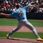 Championship Week Waiver Wire