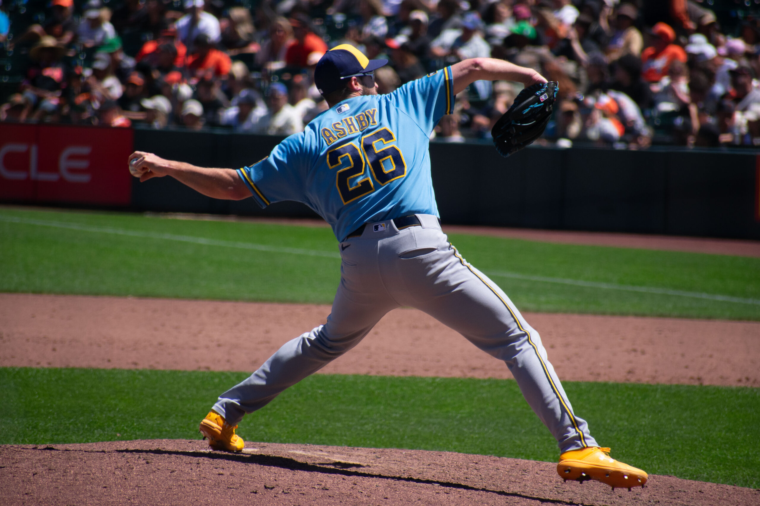 Championship Week Waiver Wire